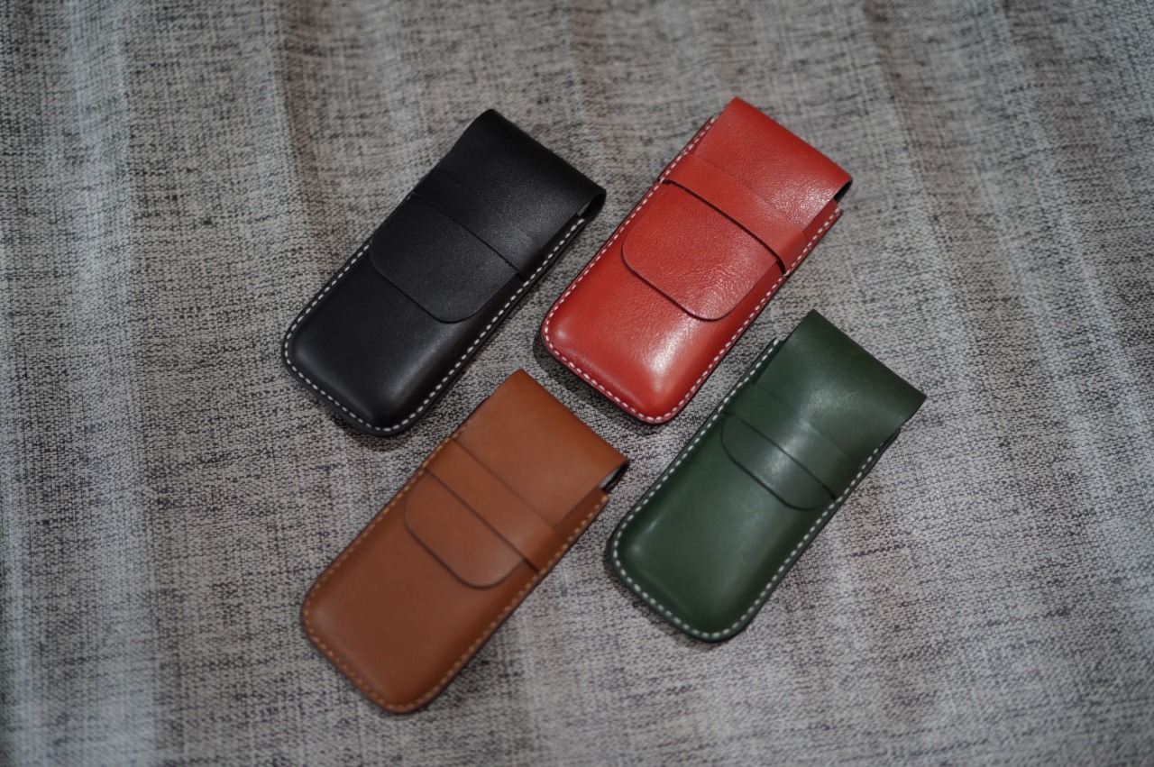 Berbagai-Jenis-Tempat-Penyimpanan-Jam-Tangan