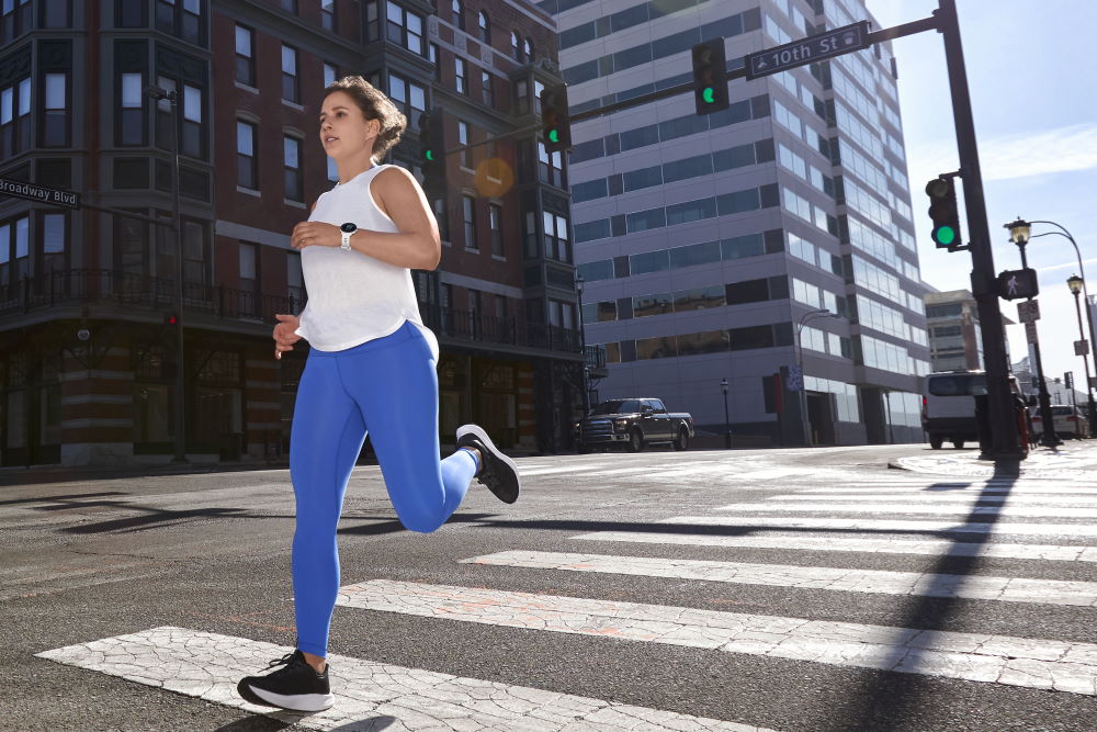 Review-Garmin