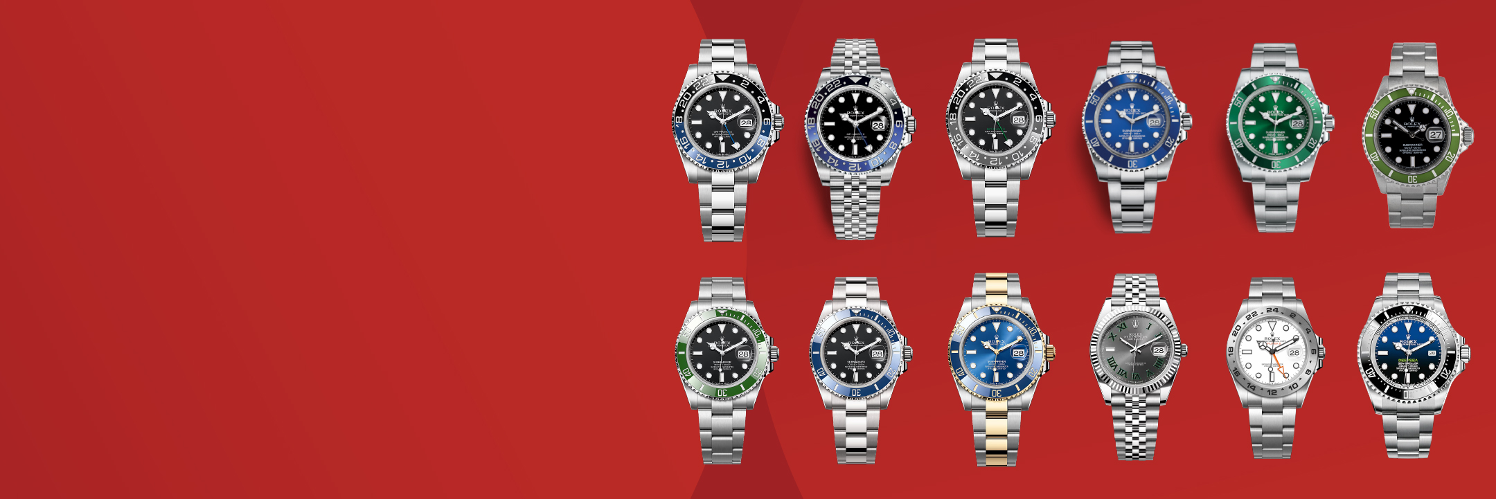 Jual beli Jam Tangan Area Bali