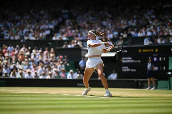 wimbledon 2026