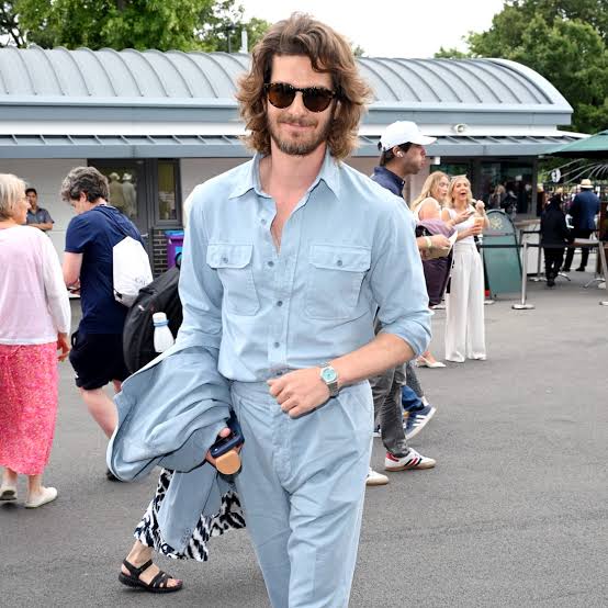 wimbledon